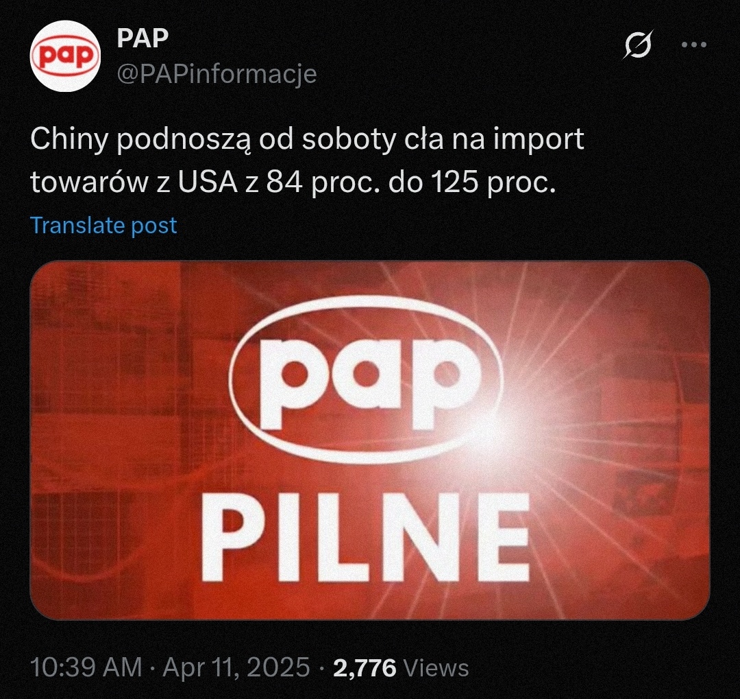 5a28d840-4f13-4ffe-9581-a13c0dee473a