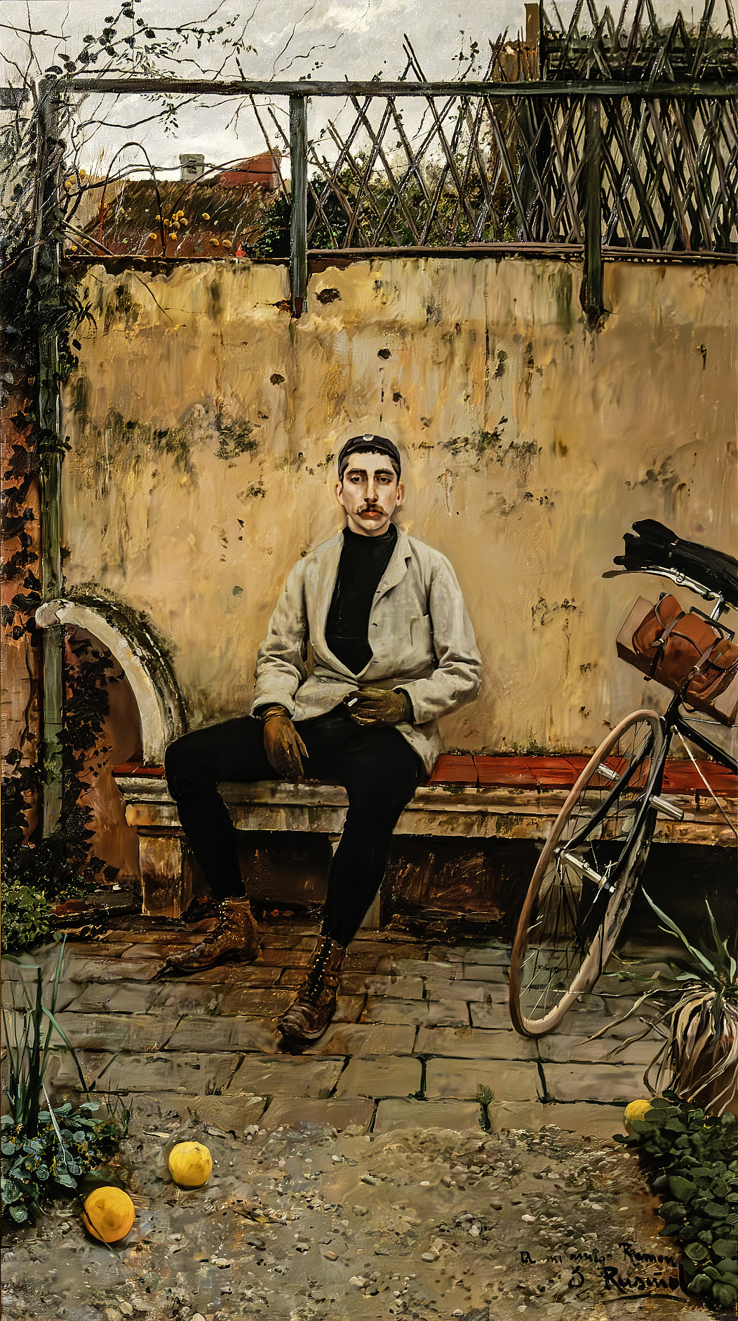 fa824df8-2530-4e9b-958b-cc3893d6a73b