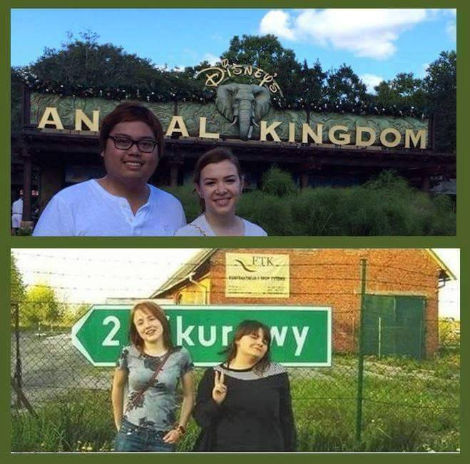 caa06428-d56e-4dfd-8985-bd45da3eb71b