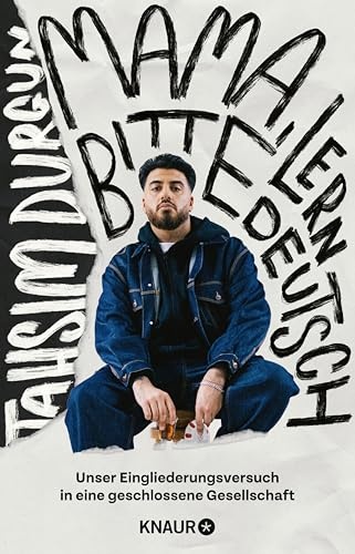 1ea8fa0d-eabd-42c3-a491-5a3ef115254f