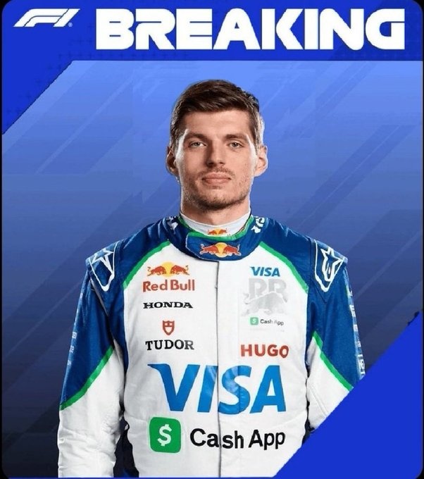 0fa5579d-f507-4024-97f5-8375255f55b6