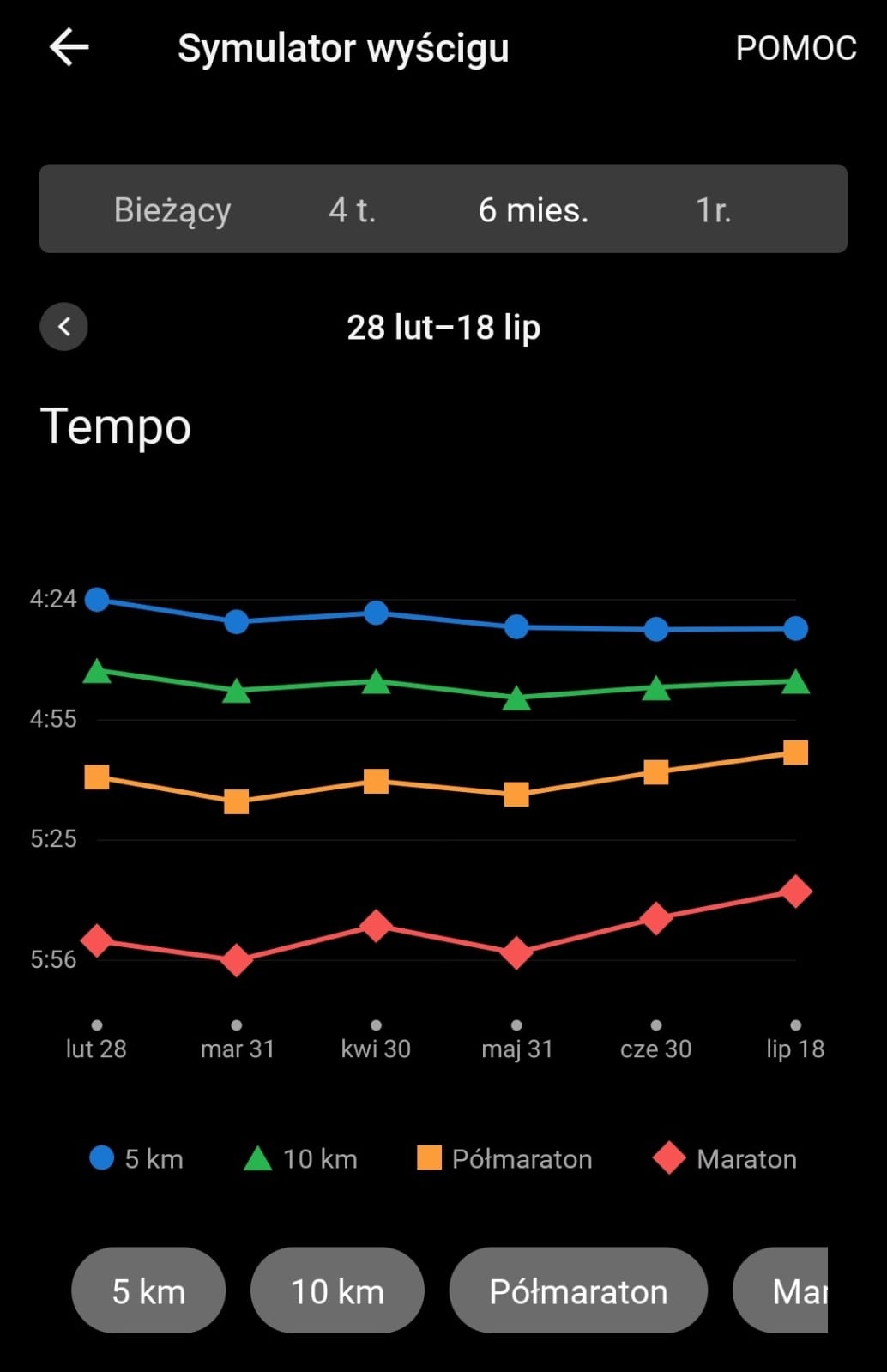 bdeea85a-cb27-421b-8735-c5e6234dd8ba