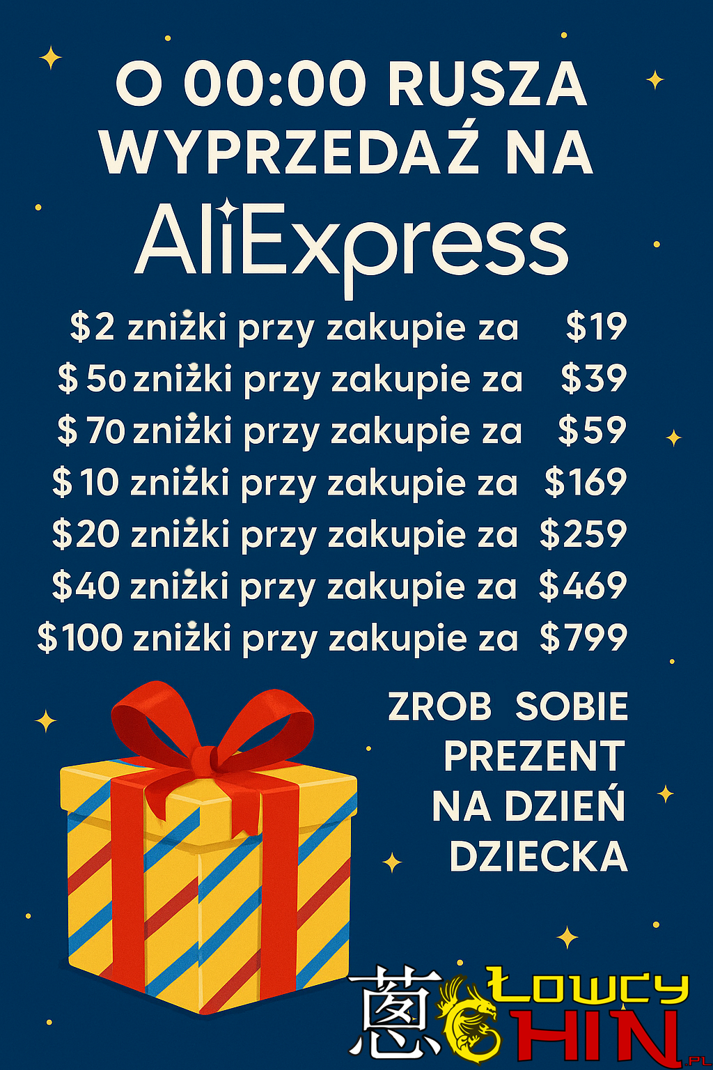 76ab075b-d10b-4a24-91c5-c33963dabf9b