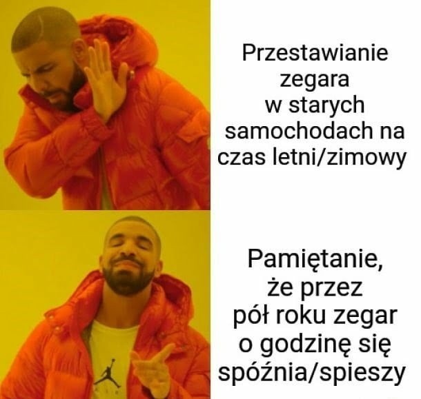 290e5973-44d2-4d54-8d26-c9b01d88ce72