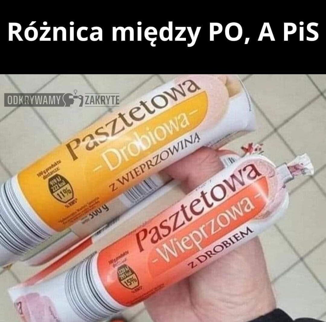 8d90de28-d9bc-4161-a3d1-6be52d0f4c49