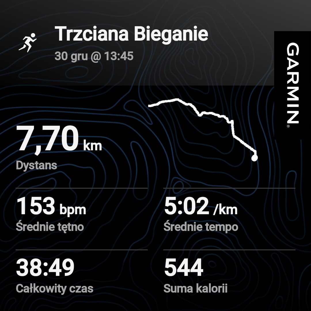 8679ddb4-0e16-458d-b5a3-ec1d47cc438a