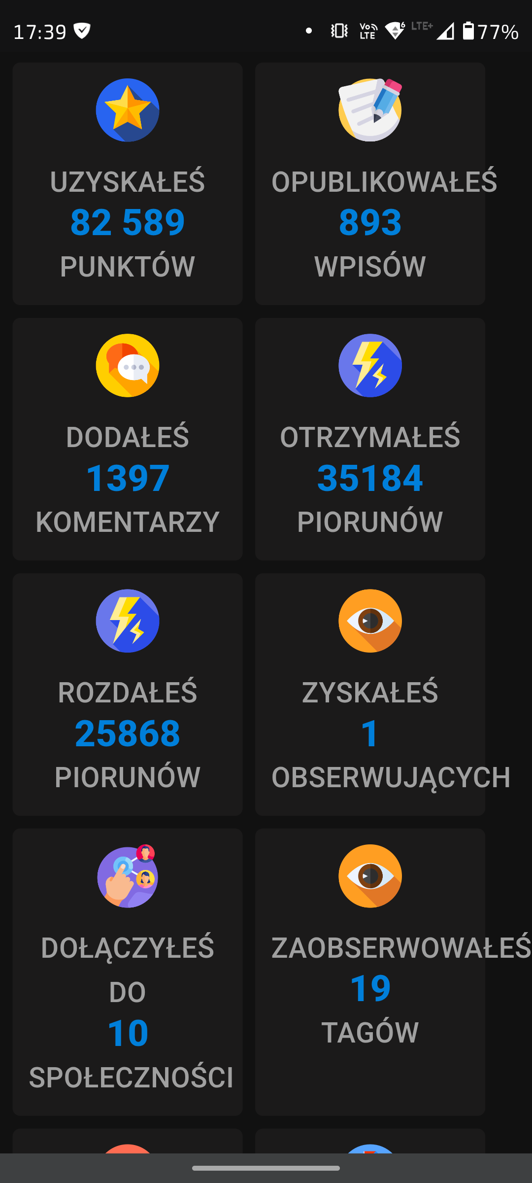 6bae1597-7b8b-4649-984b-90d23817ecba