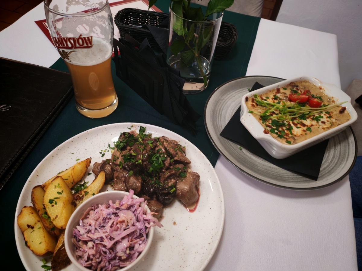 97ccb01d-6d26-4dab-a986-bce7c678c532