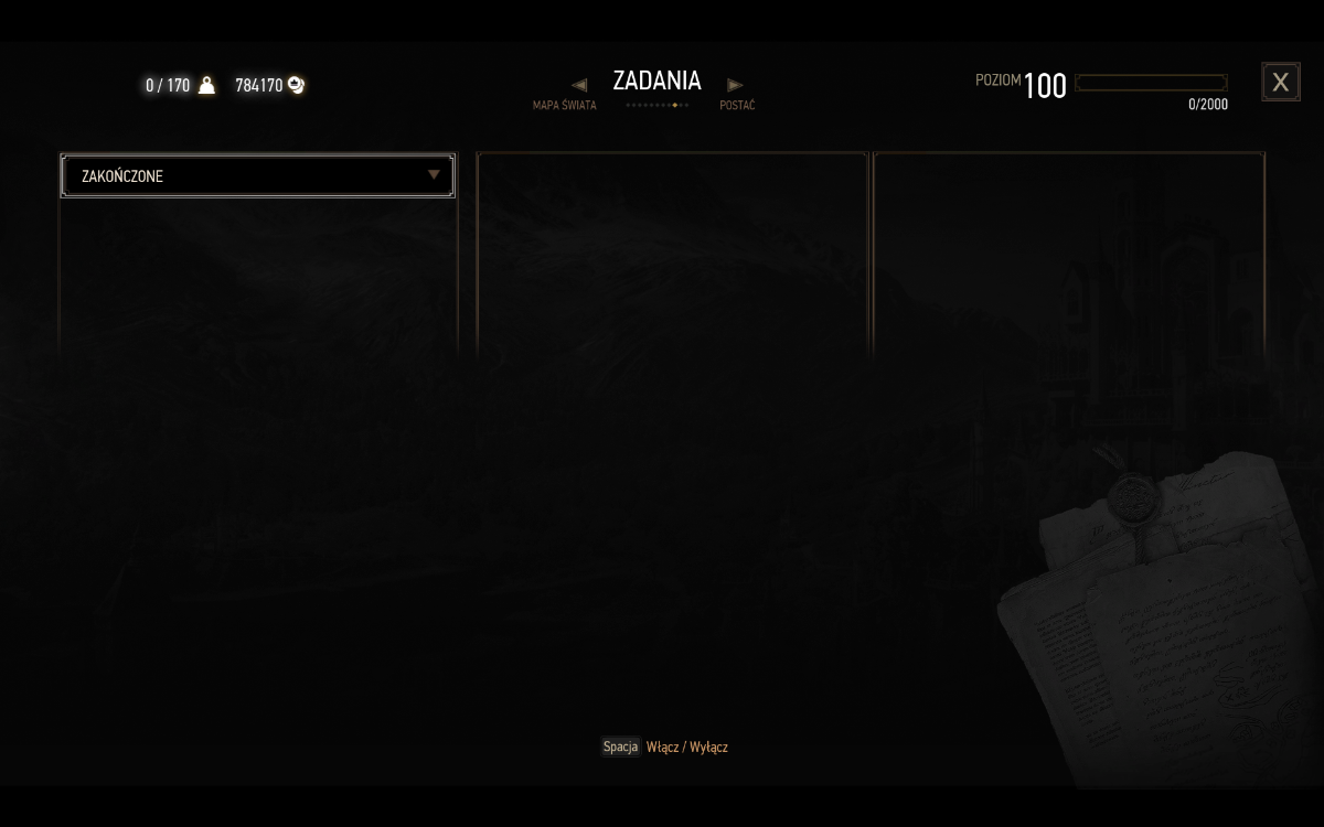 258255f0-dbd6-441f-85ee-5dc3b5839126