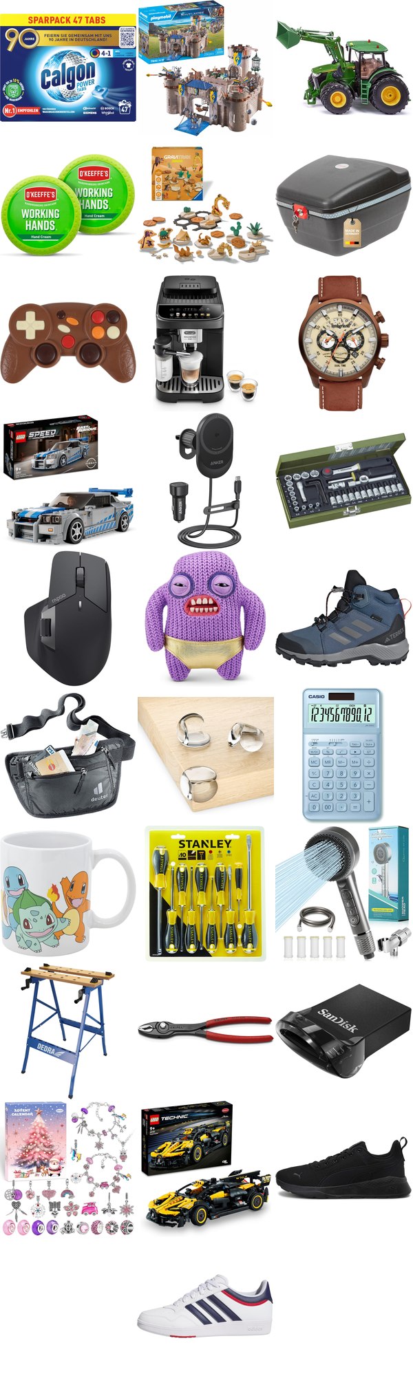 0b40e23a-02dd-4023-97a5-38869325d122