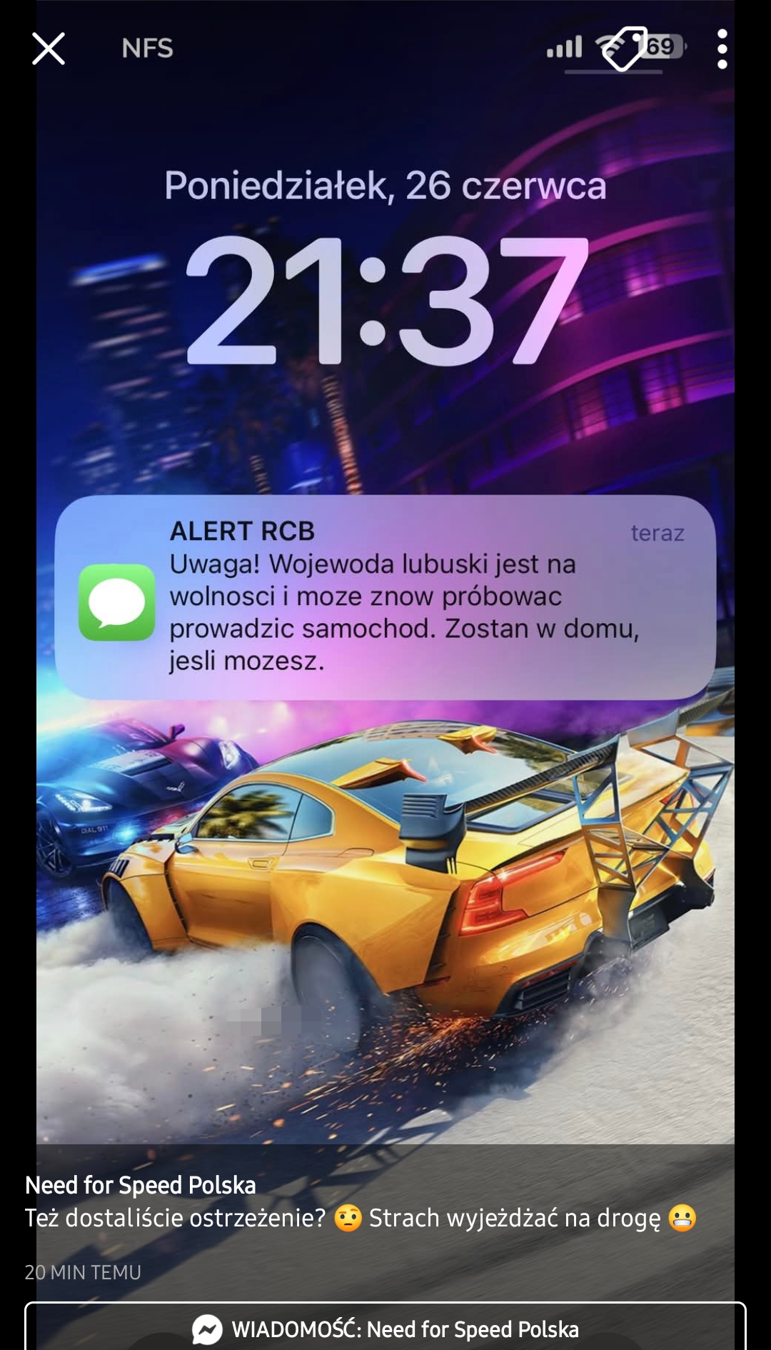 e8afb5b0-3b97-4fc2-baac-9bcfc5be05a3