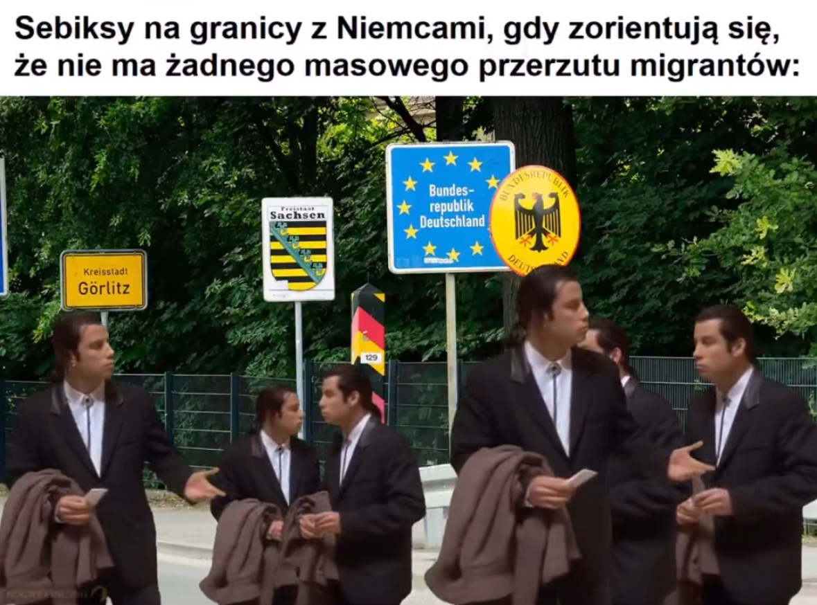 b1236ee2-35e5-4ad6-981a-b8302793cbc8