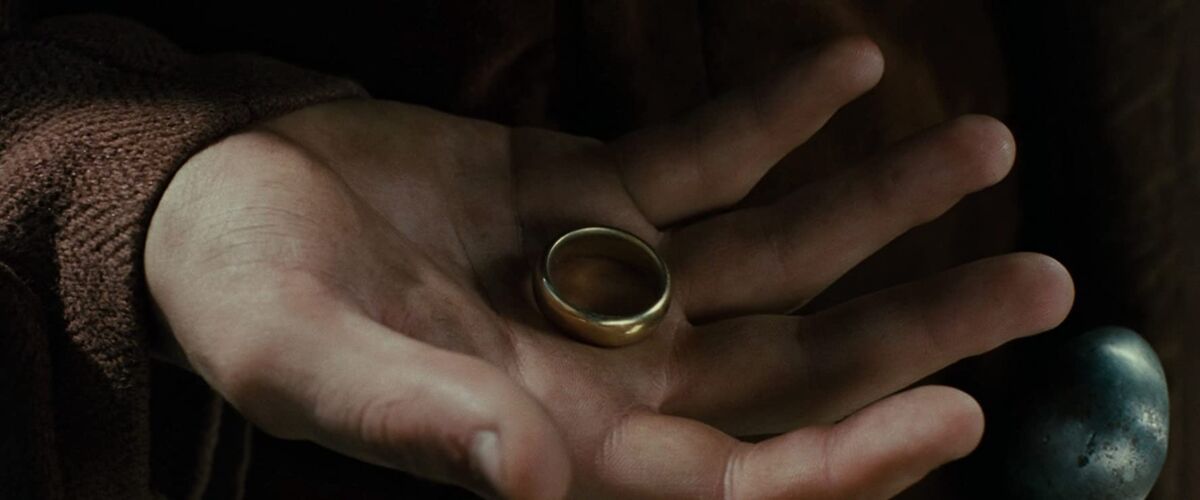 Władca pierścieni - serial Amazona. Premiera, obsada, szczegóły