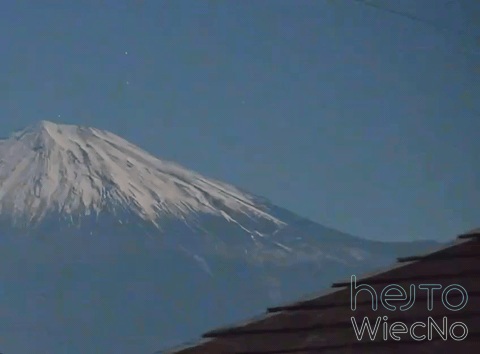 ae18628e-943a-4af3-a053-5684889aea2c