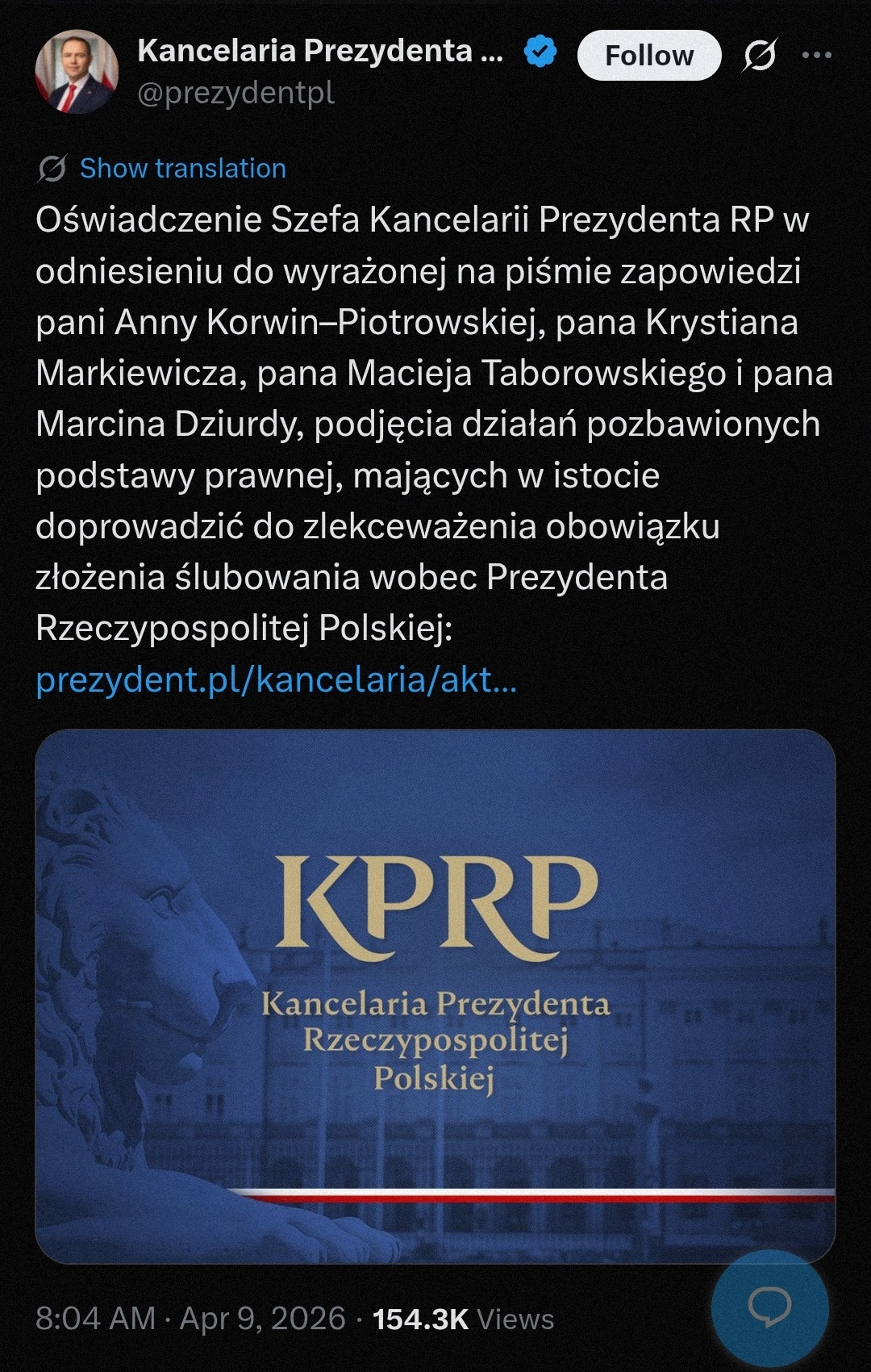 9711ee66-6745-462c-a91e-b9f0f45b45f6