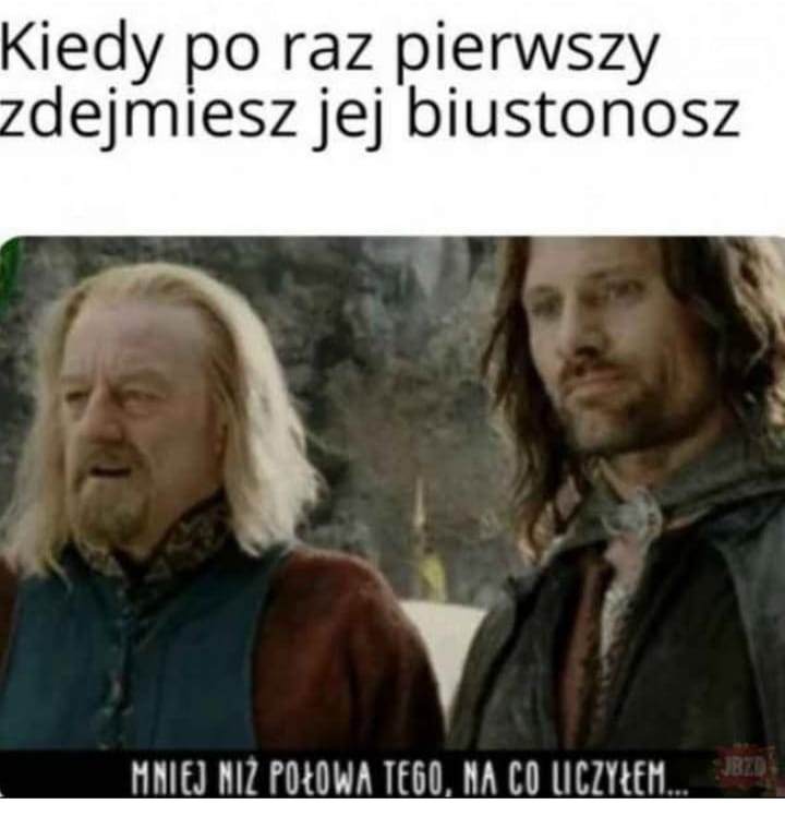 0cd3442b-f0b2-4b42-acf8-8aa3735d22af