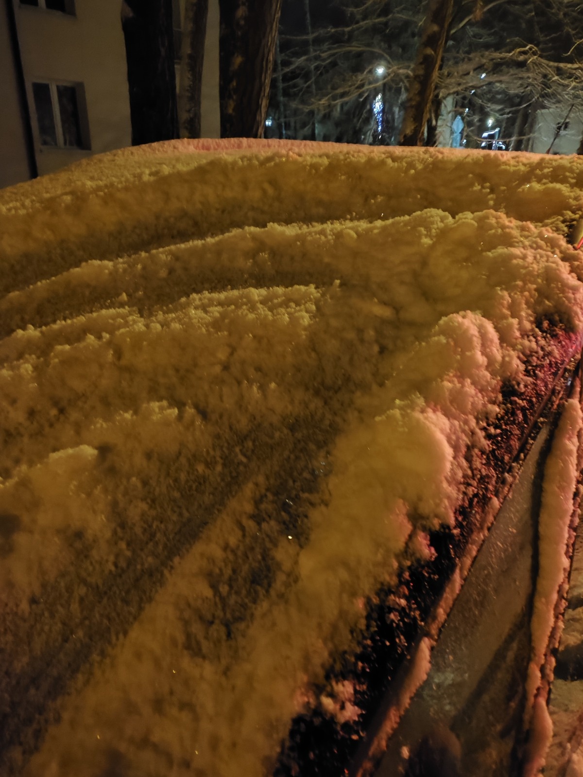 4cf6bee3-ae61-4f62-8d10-b0870939f58b