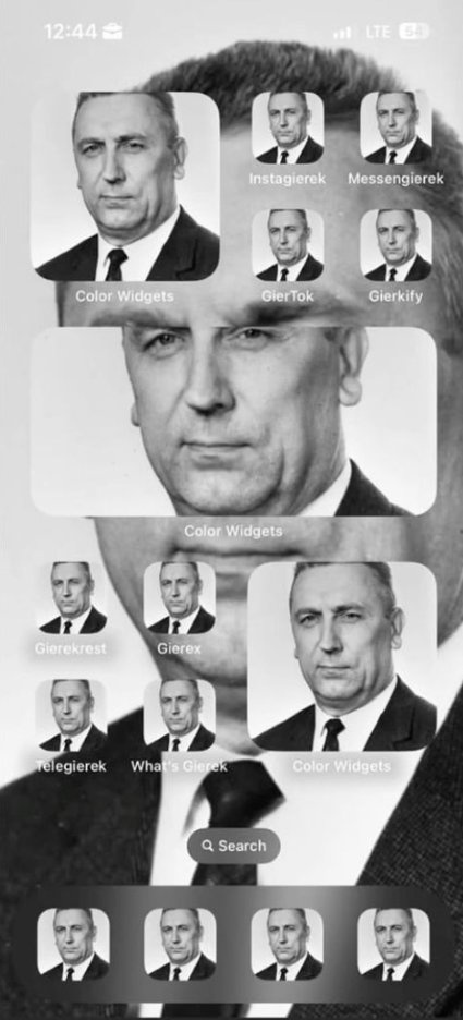 81455596-9a66-4b12-8d84-dc64a8bc4dfd