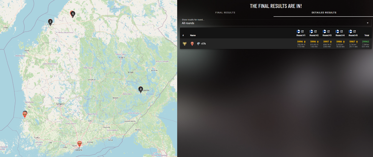 4099d473-1d18-4fd5-baae-10611584b5f2