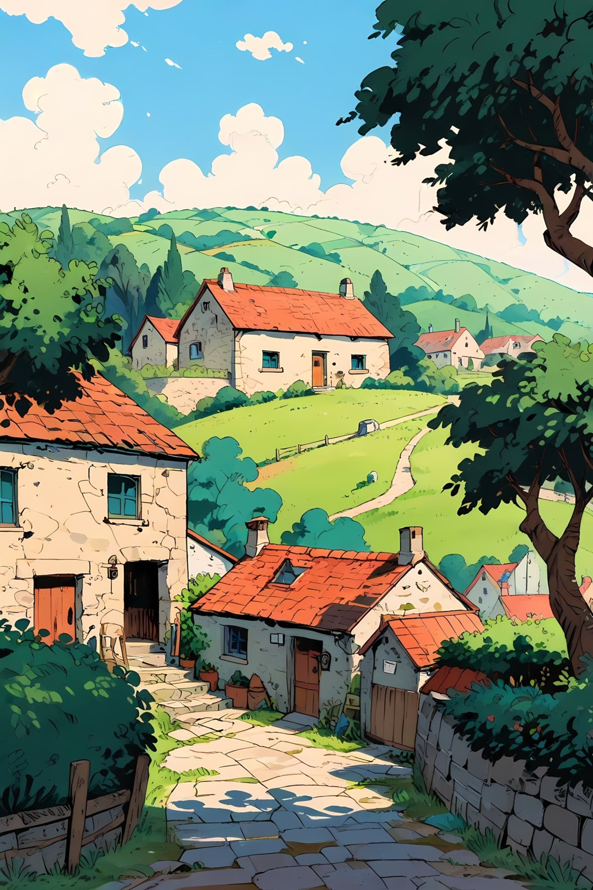 7a2cfd31-c34b-4620-85ec-deba1303ee5b