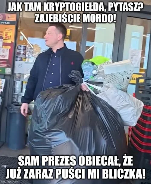 d964df02-f3d4-402b-a080-8d2175829c99