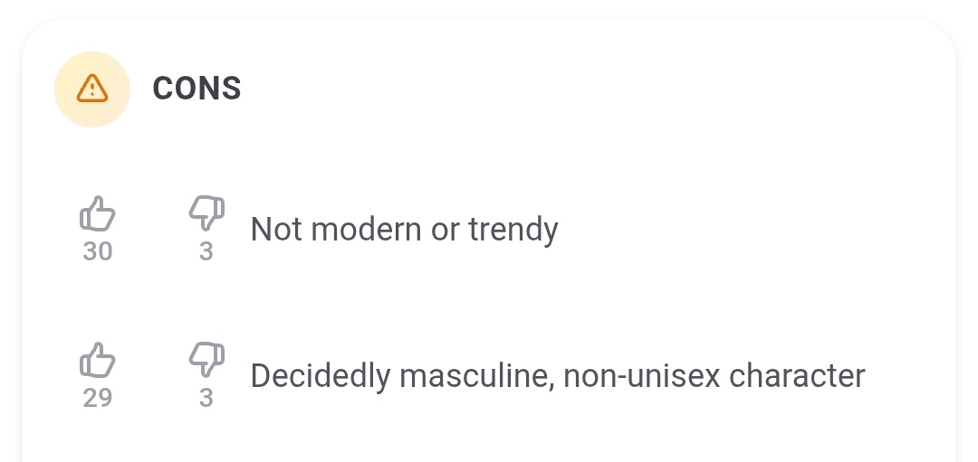 22c2a985-9067-4872-a660-9042cb833c4f