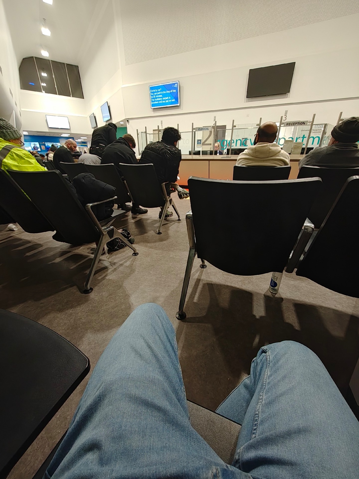 3792819e-2e45-49e0-bb90-6a91756d98d3