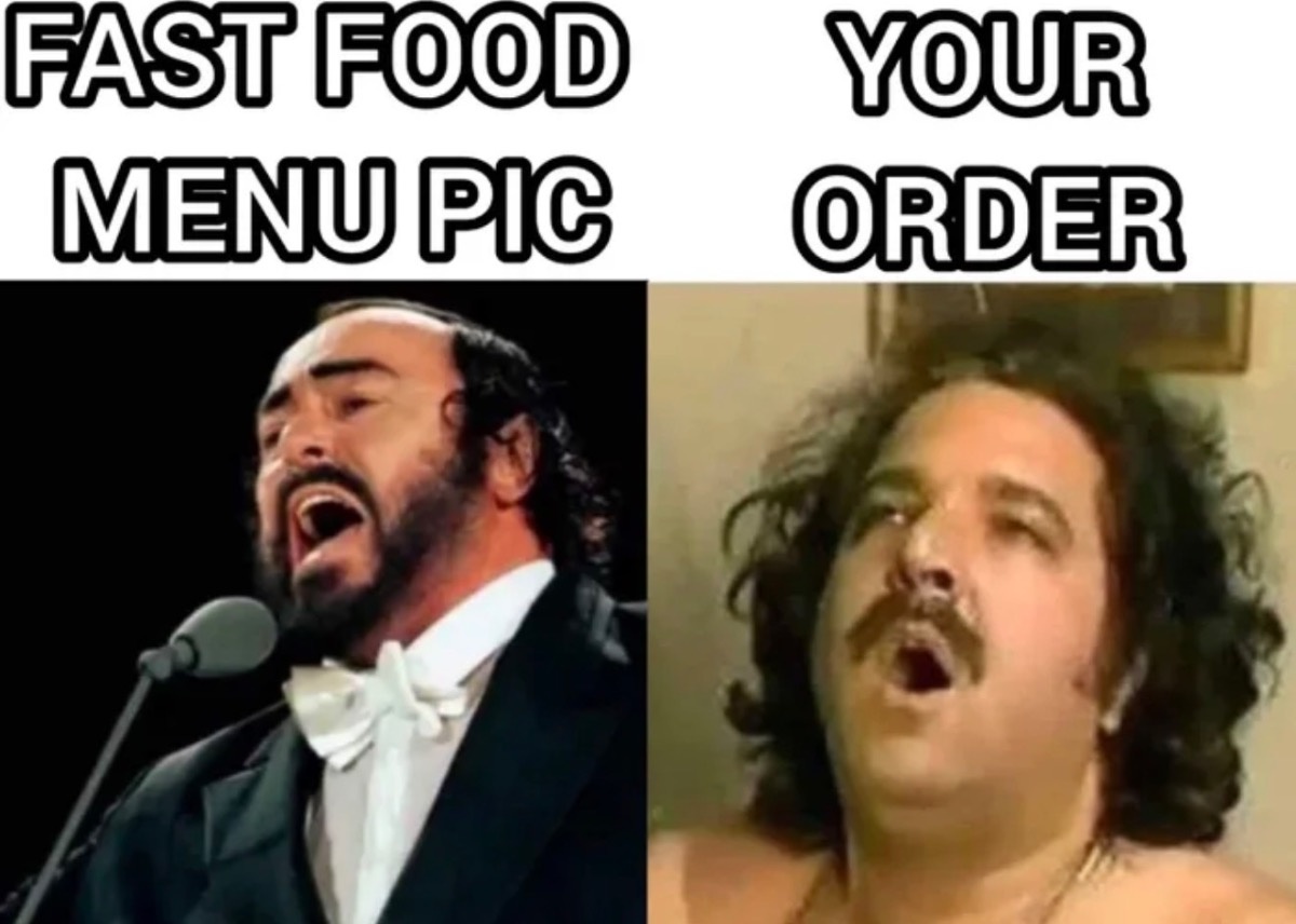 22304167-48b2-4c54-8750-933e93056121