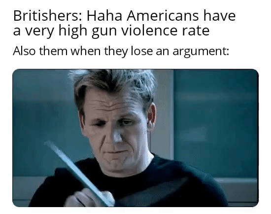 b7865964-cf1a-45ab-afb7-5c982d79f8f2