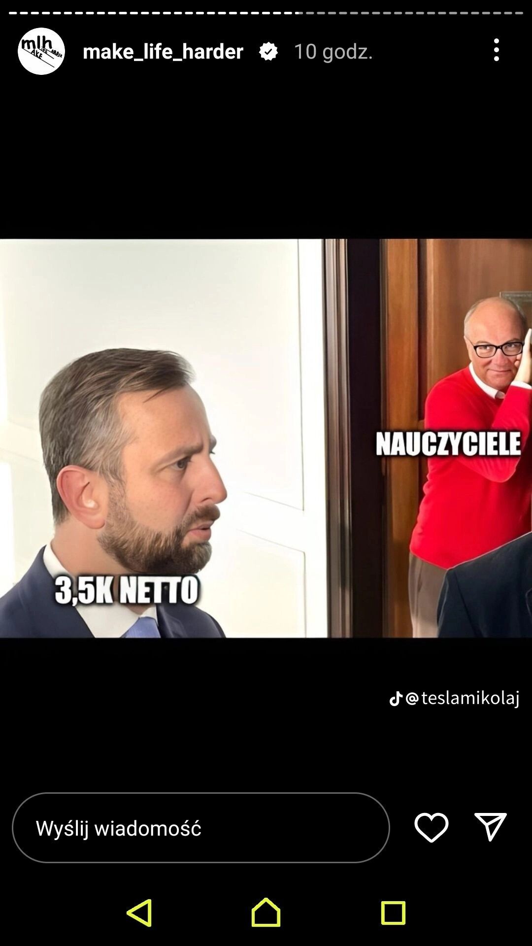 55ac5977-965d-4eb4-9c64-ee26a7dcf585