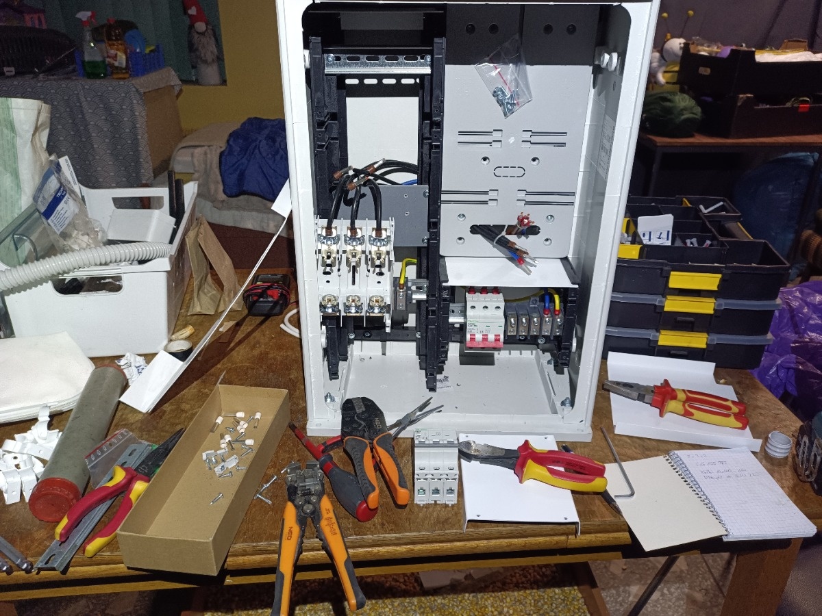 29cbcdf8-2e07-4fff-9052-dcbe7876a3a9