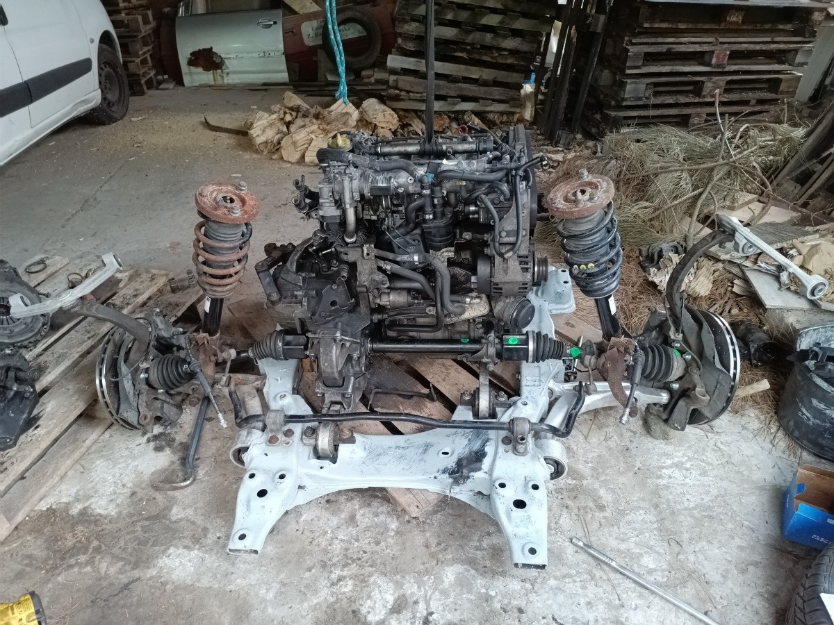 0ad68465-12fd-4876-a167-509d0613d1c9