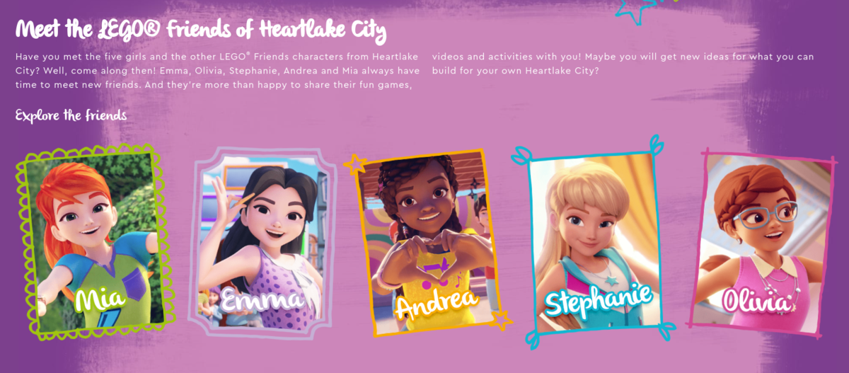 85385d88-9413-4778-b95c-a20483448423