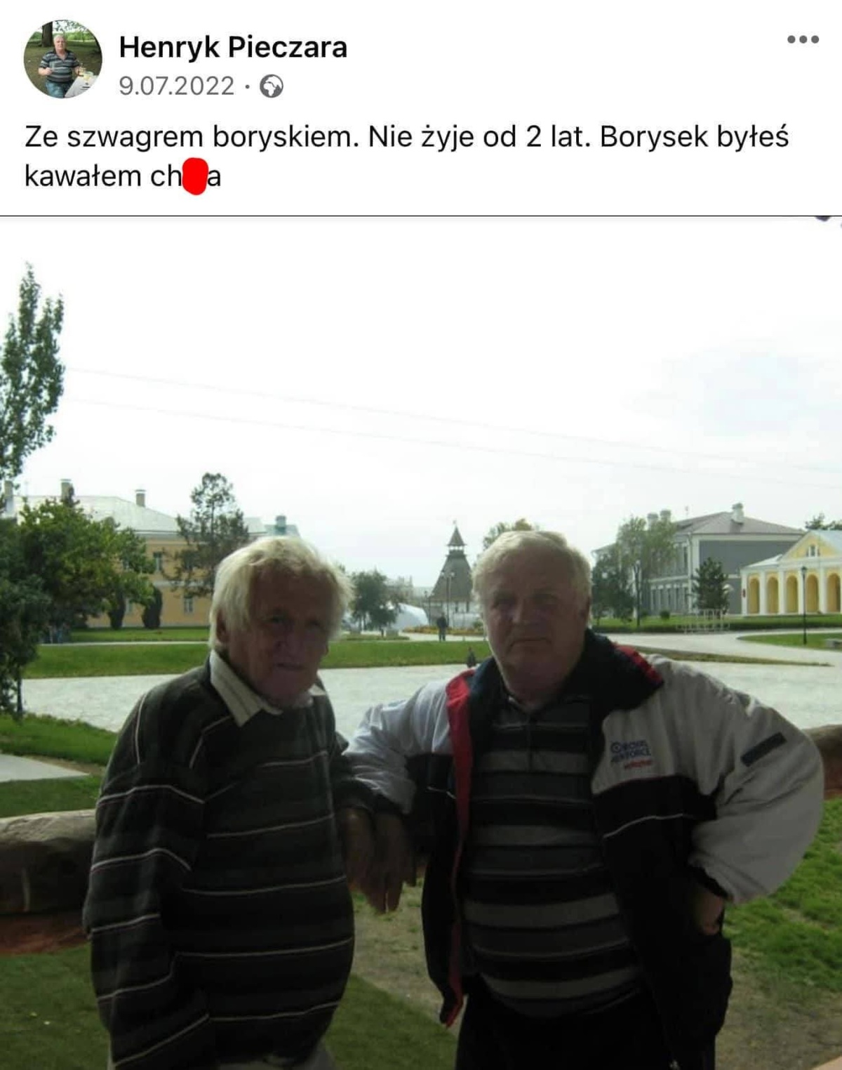 a9010464-1b71-4c3f-ac2f-6bf72714f7de