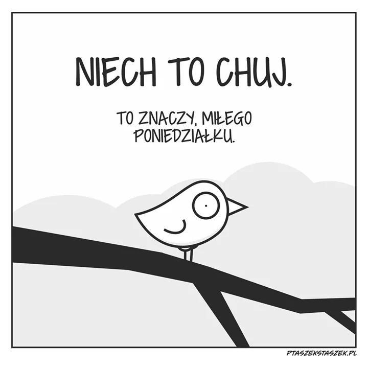 094cfcfa-5af9-43db-848b-abdd5342f528