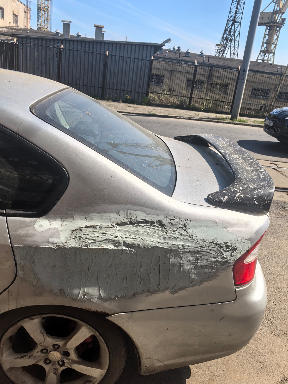 17a6ec6f-55de-4ddc-ba21-b58fad9792ff