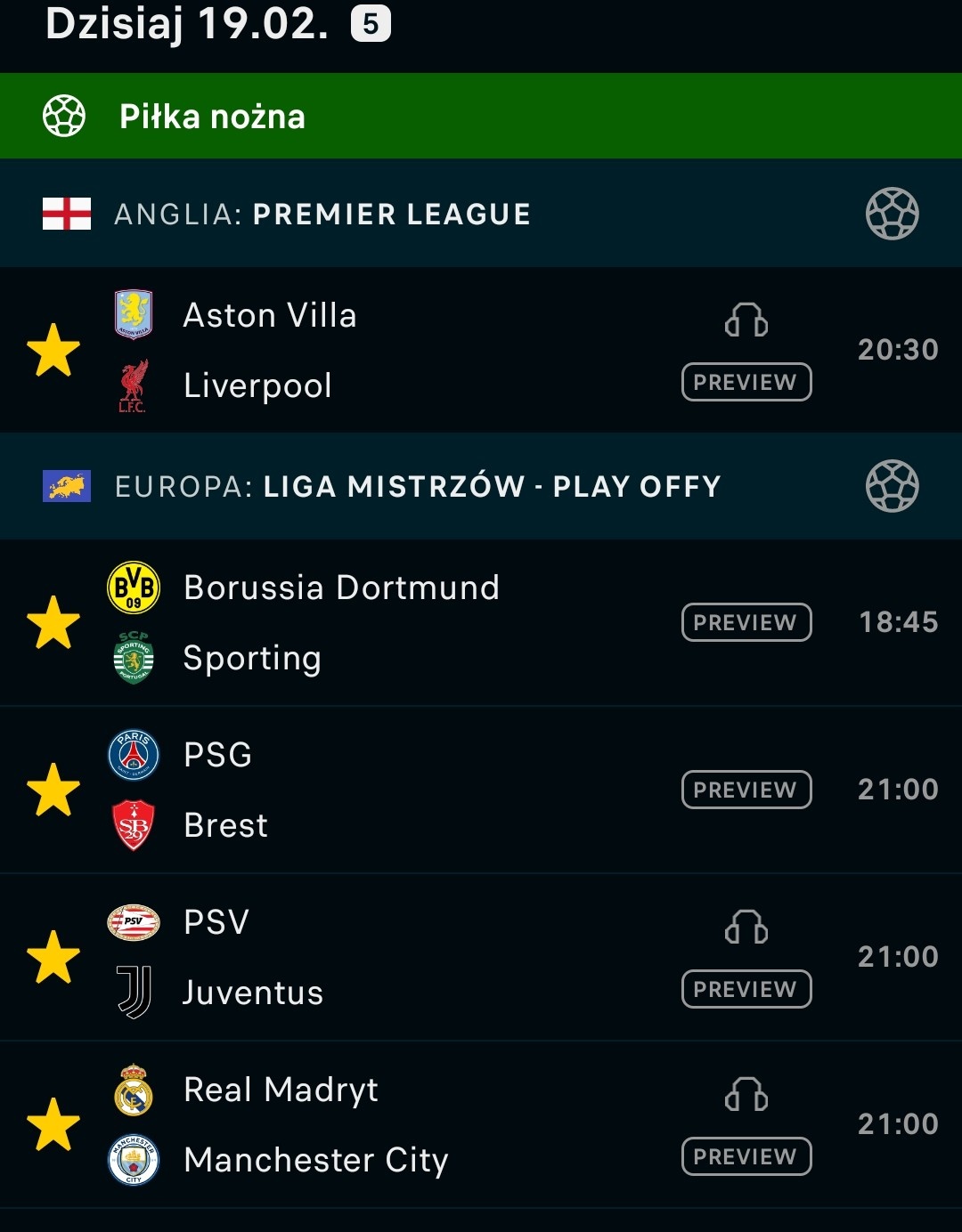 b0893039-88a1-475c-967a-fda4ca839349