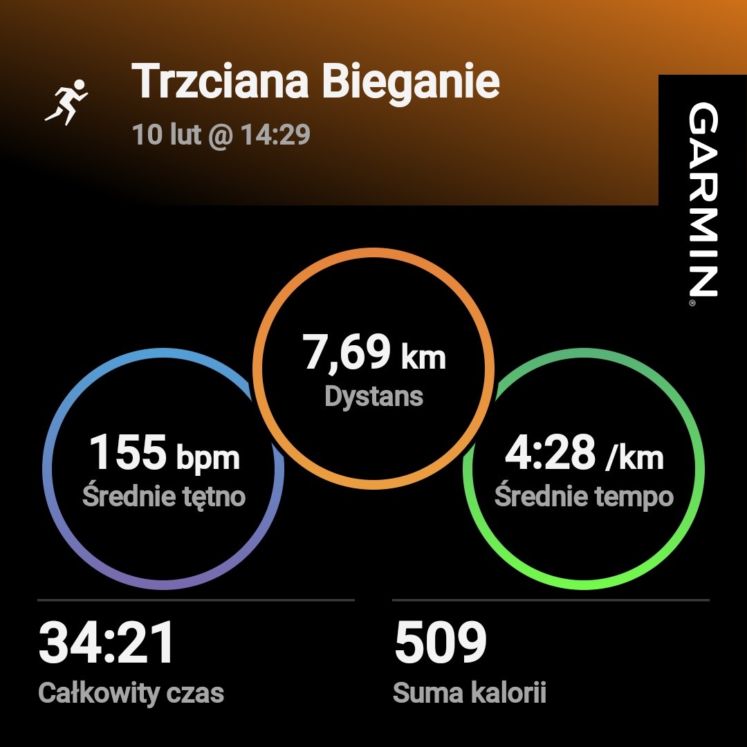 62a66eb0-b7b4-4d70-92a7-1e12a701541b