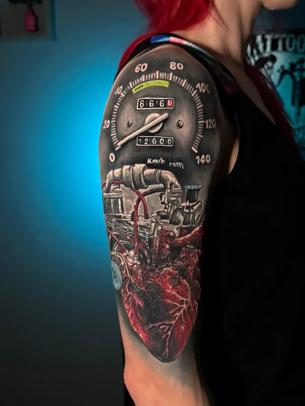 78f8e9ce-c563-4778-8058-162ea5490c63