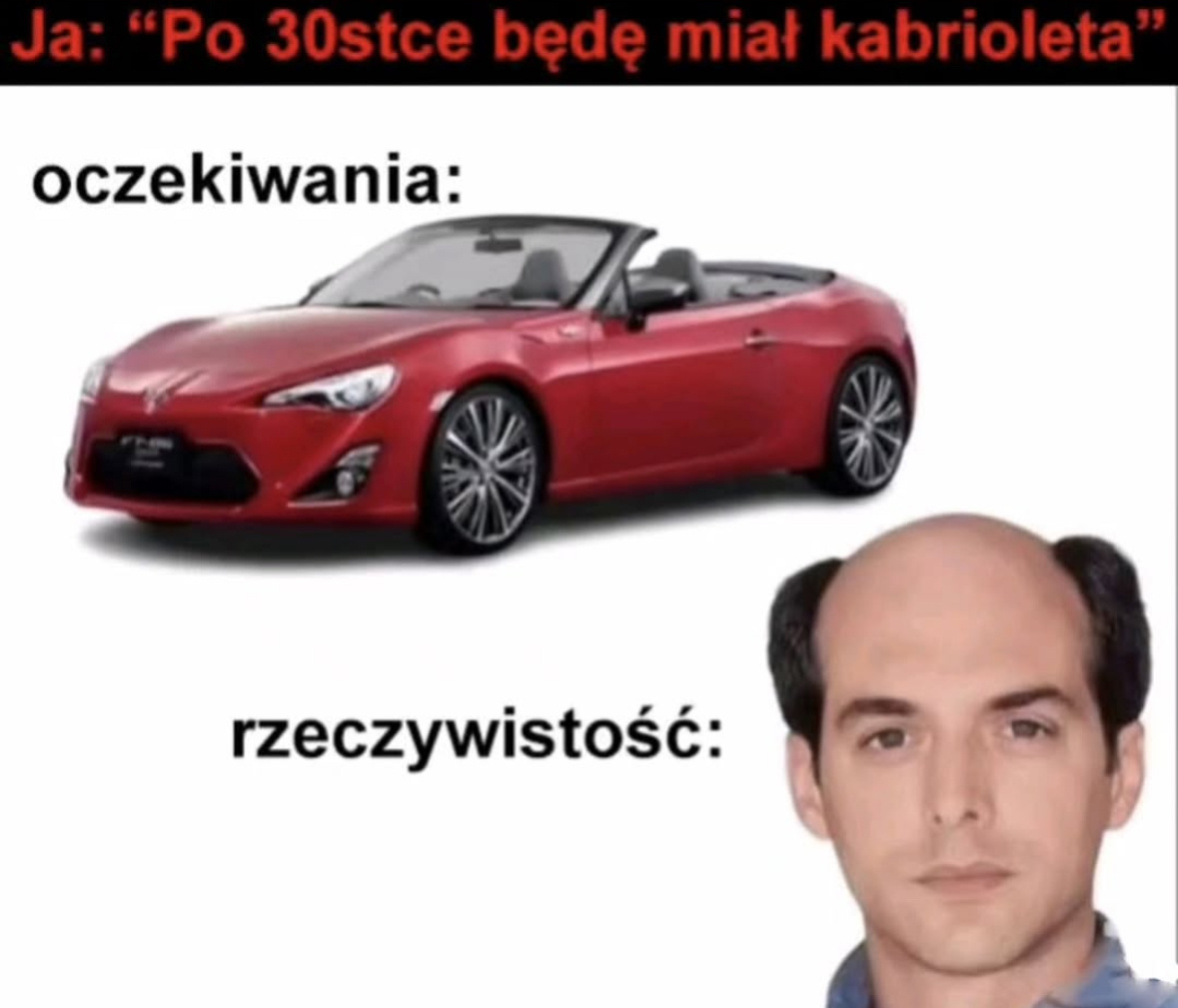 d96ef376-065e-40ec-a45b-3aa85daf56fc