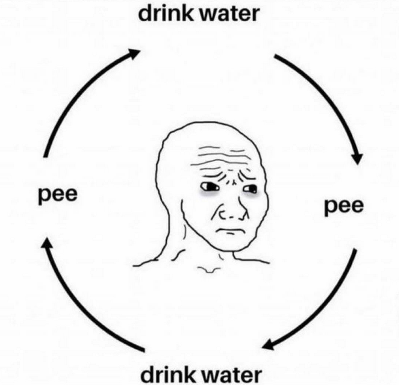 3e0e3a30-9249-44a5-9ef1-c6126cadb406