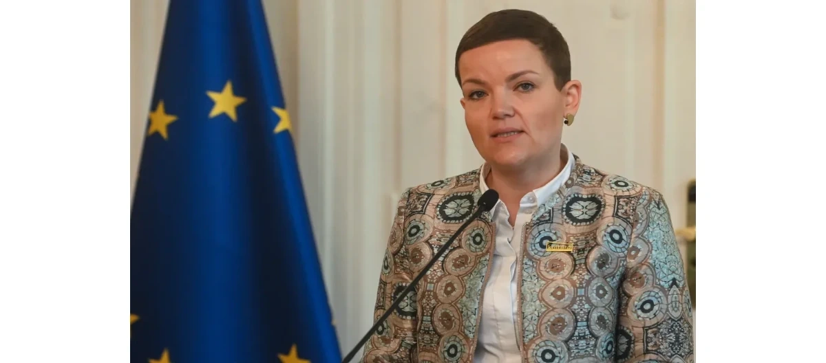 Audyt państwowych spółek medialnych. Ministra kultury zapowiada