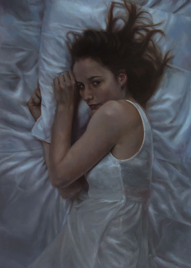 accfba78-dc78-4fab-8e5f-9464e07efbce