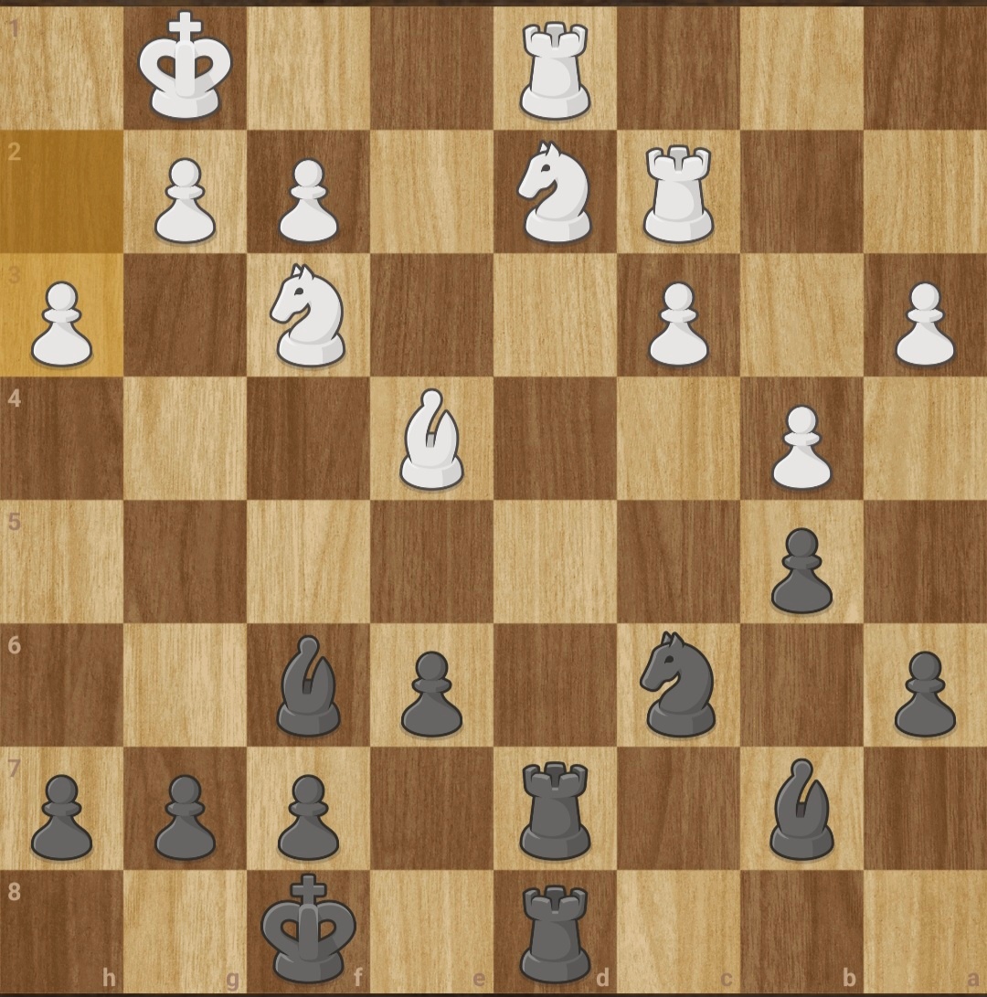 8a14d229-c286-4347-9f85-381479269fb5