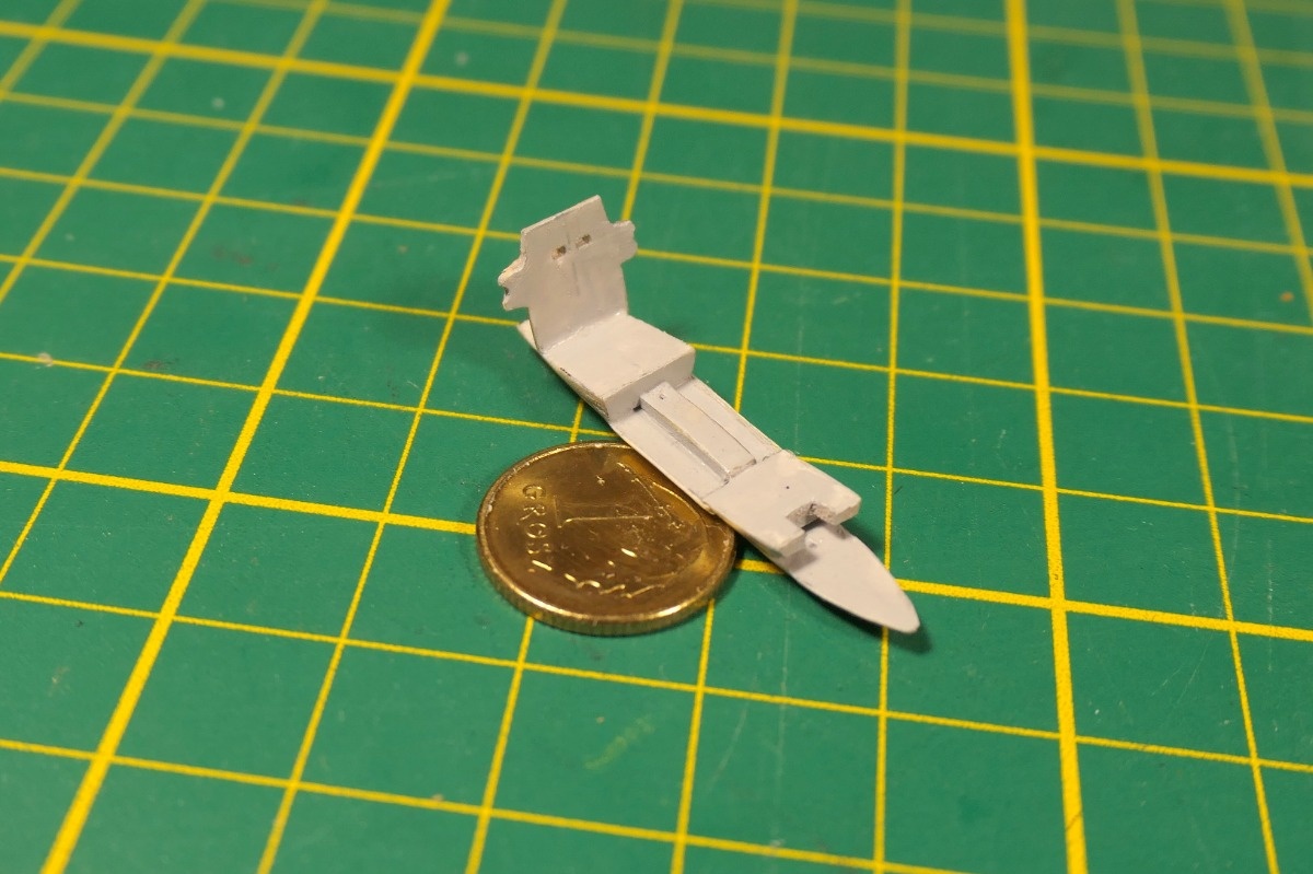 661be9f7-7955-44ba-9e29-a74fbad44fb9