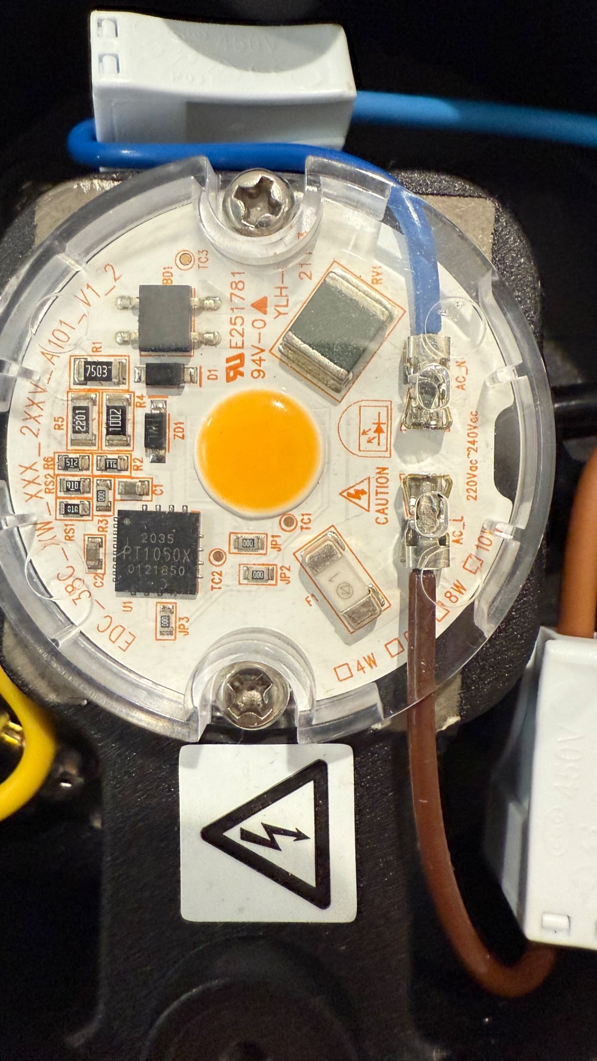 dff0d48a-9b0f-41d8-95e4-6f13a292ab54