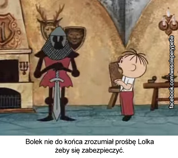 4539ccfb-1f88-4163-9ade-d0501bb067d0