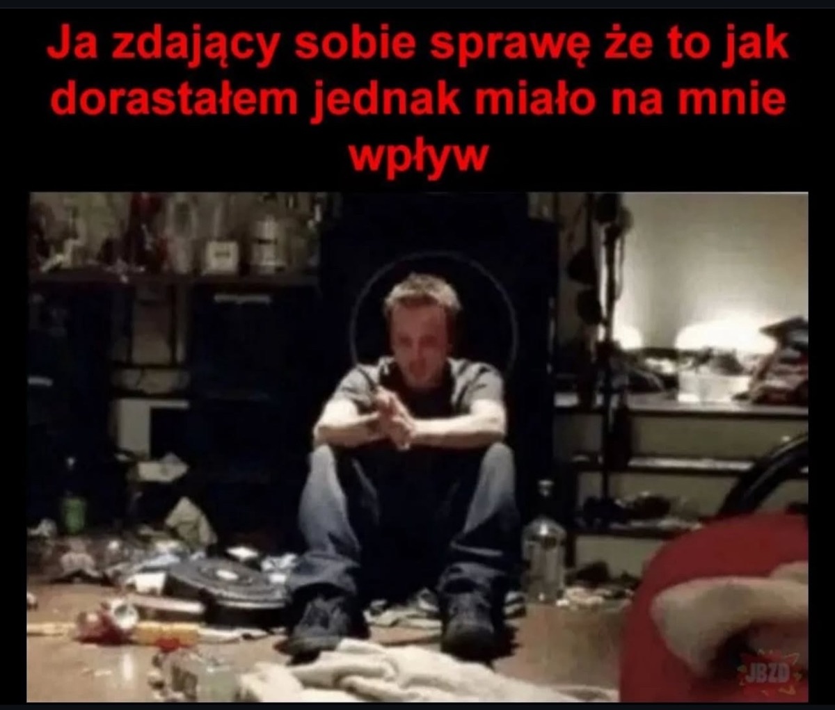 42984abc-71c1-496e-94de-9ce212dfccbf