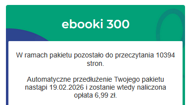 c5877b02-251e-4b13-abba-ec59f247fd86