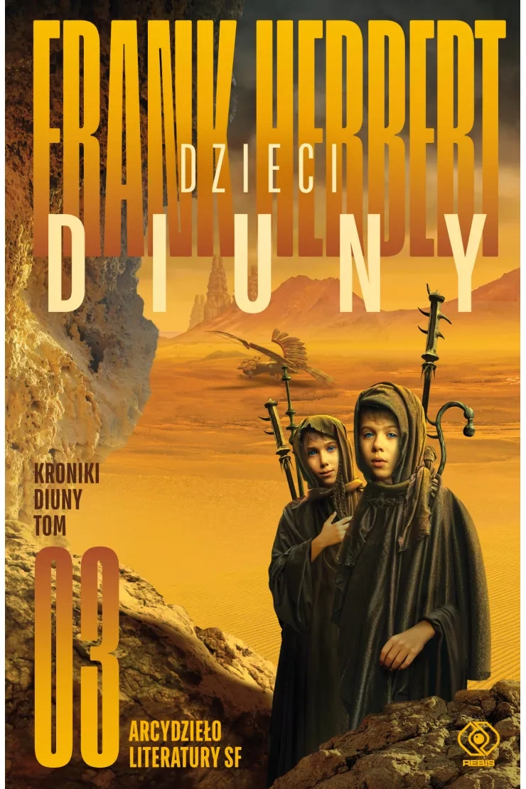 670b382d-97c1-4485-8188-30c24646c99b